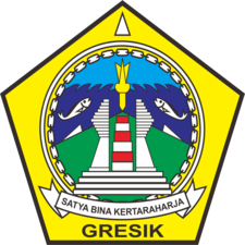 Sekargadung